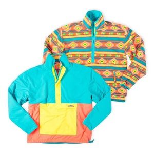 chubbies | Jackets \u0026 Coats | Chubbies 
